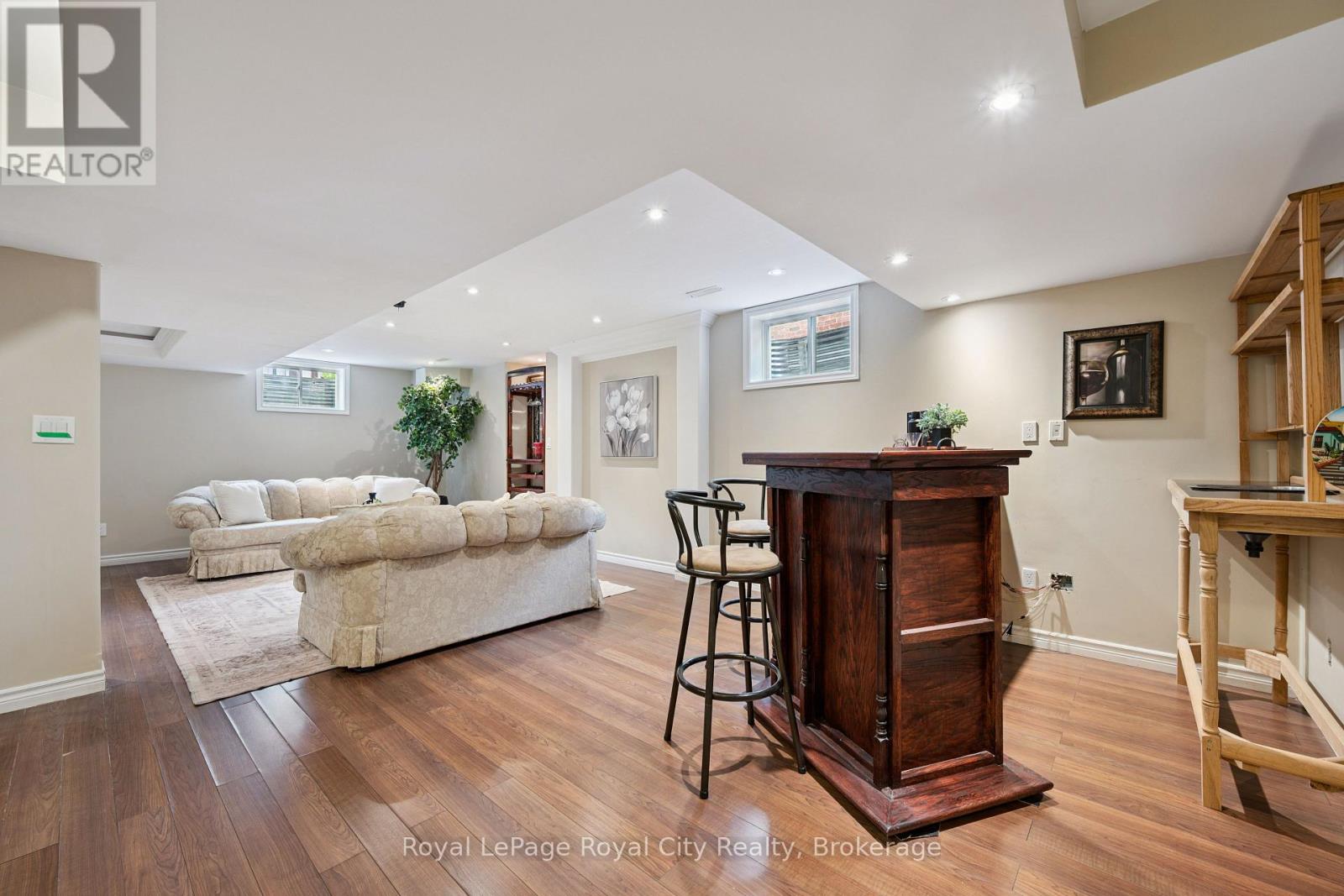 26 Frasson Drive, Guelph, Ontario  N1E 7J9 - Photo 31 - X14094012