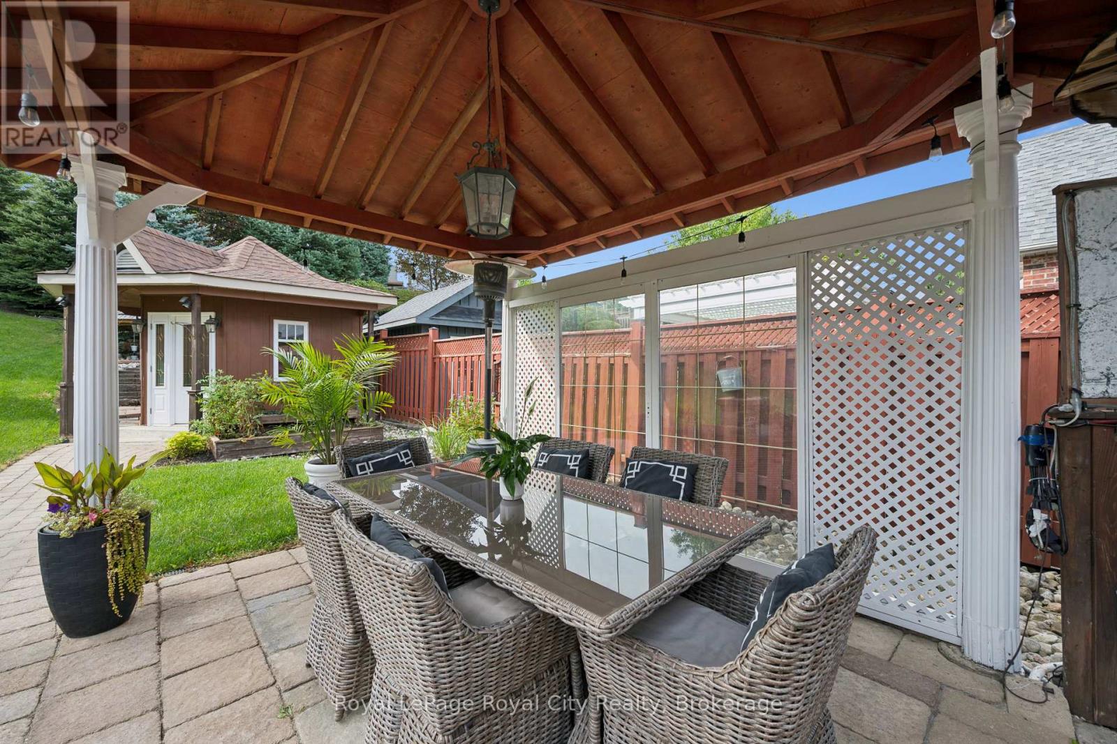 26 Frasson Drive, Guelph, Ontario  N1E 7J9 - Photo 39 - X14094012