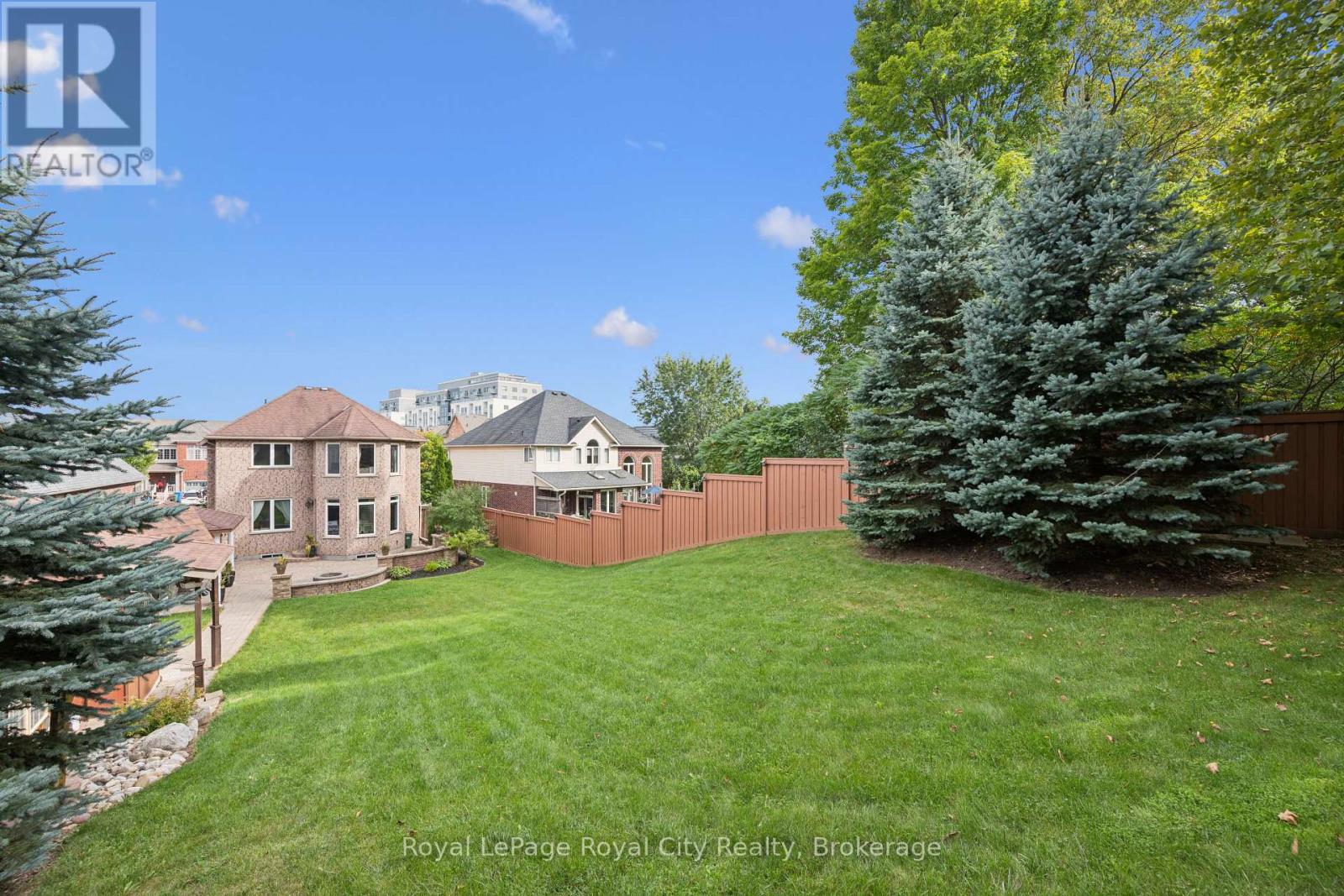 26 Frasson Drive, Guelph, Ontario  N1E 7J9 - Photo 43 - X14094012