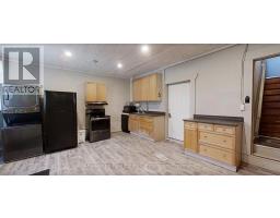 2 - 291 8TH STREET E, owen sound, Ontario