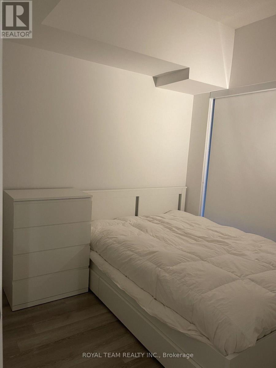 1406 - 238 Simcoe Street W, Toronto, Ontario  M5T 0E2 - Photo 7 - C14031500