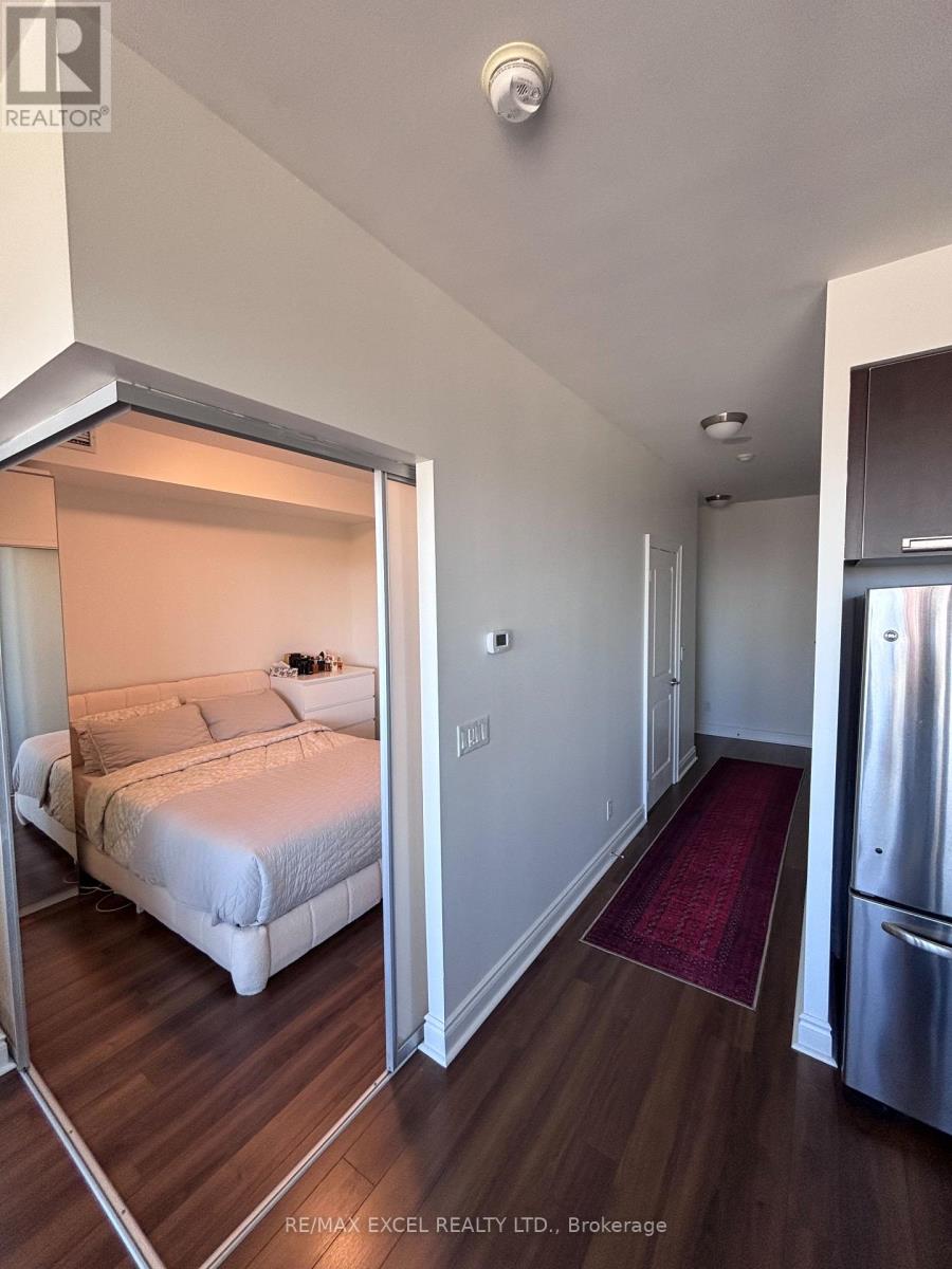 4201 - 28 Ted Rogers Way, Toronto, Ontario M4Y 2W7 - Photo 15 - C14086272