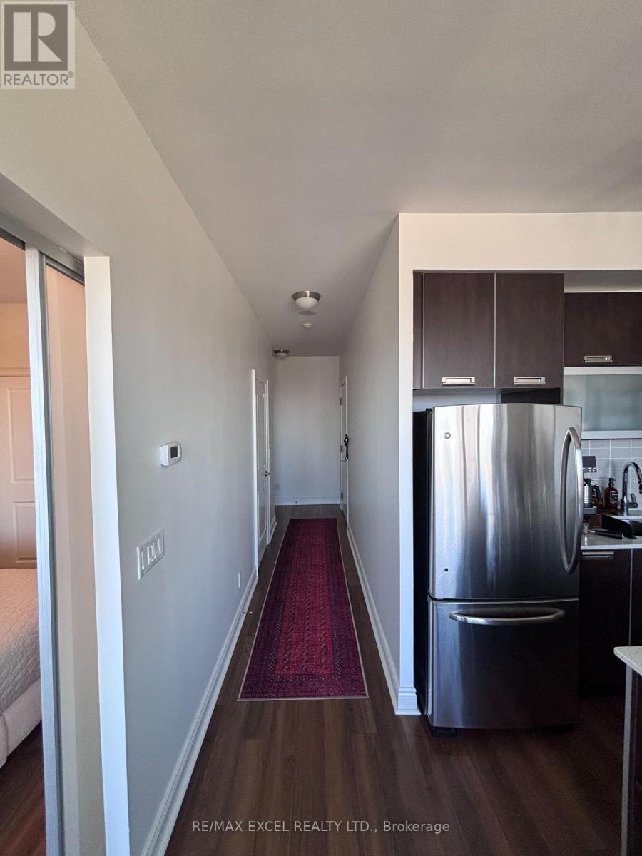 4201 - 28 Ted Rogers Way, Toronto, Ontario M4Y 2W7 - Photo 17 - C14086272
