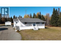 9054 Route 17, Whites Brook, New Brunswick