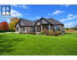 572 CONCESSION 6 TOWNSEND, Waterford, Ontario