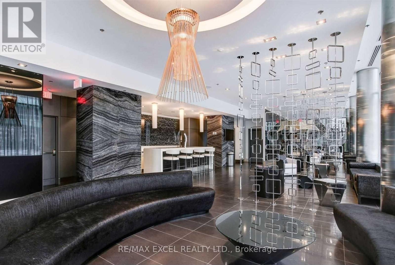 4201 - 28 Ted Rogers Way, Toronto, Ontario M4Y 2W7 - Photo 28 - C14086272