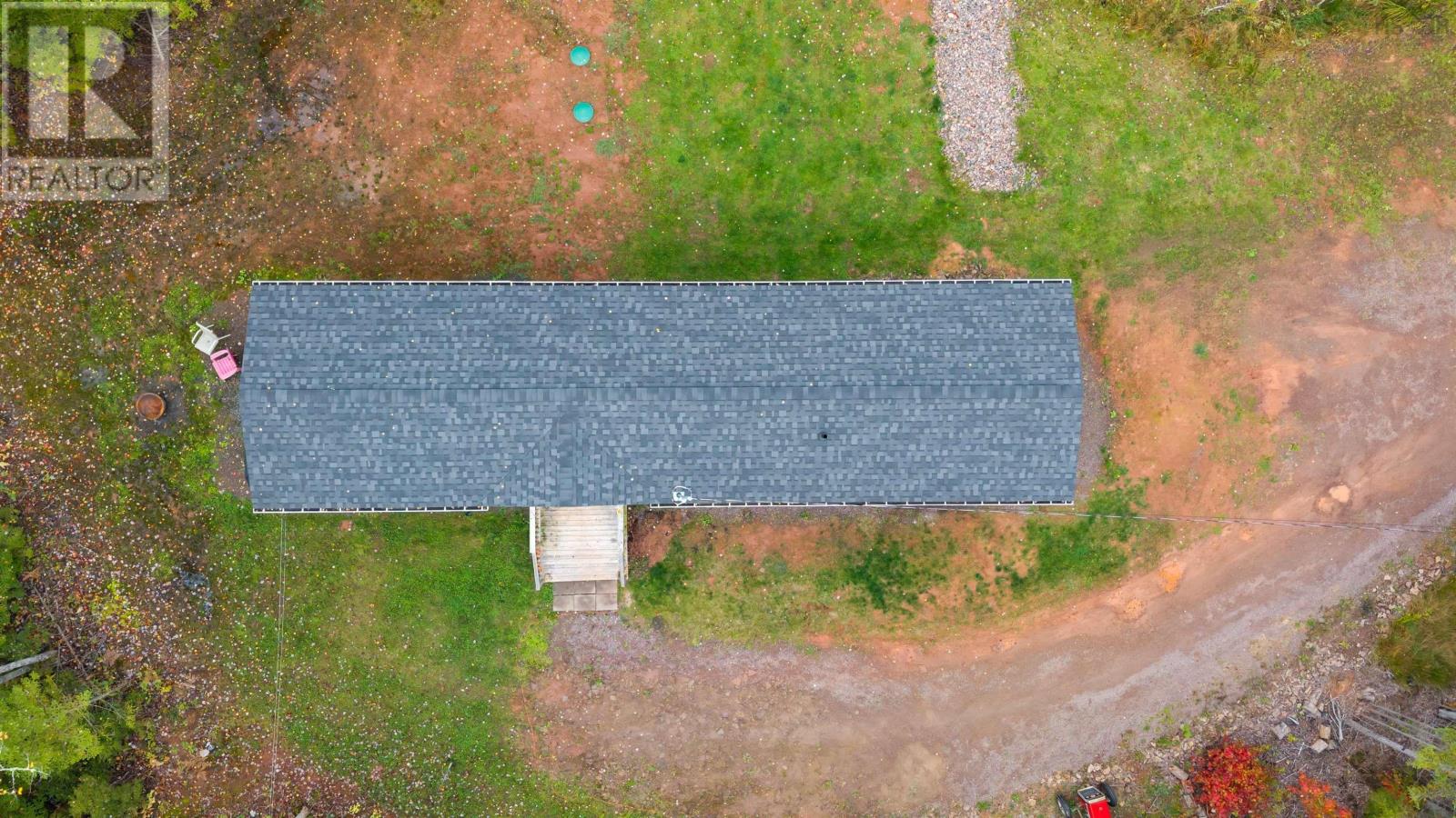 266 Hastings Road, Brookdale, Nova Scotia  B4H 3Y1 - Photo 42 - 202625367