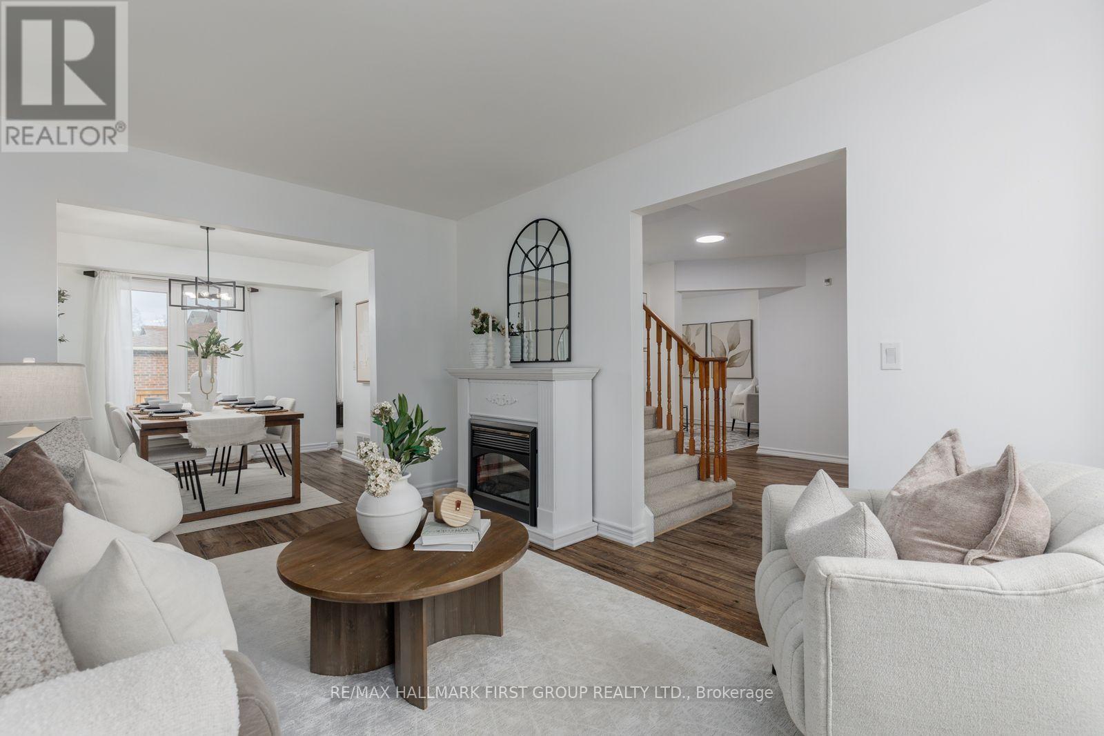 1 Audrey Court, Clarington, Ontario  L1E 2B3 - Photo 18 - E14080946