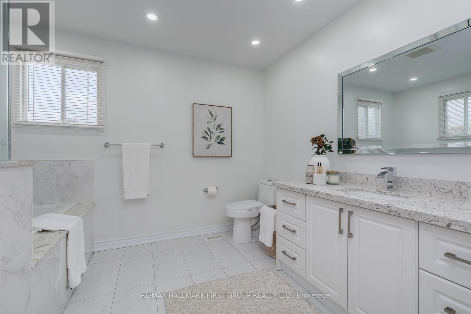 1 Audrey Court, Clarington, Ontario  L1E 2B3 - Photo 23 - E14080946