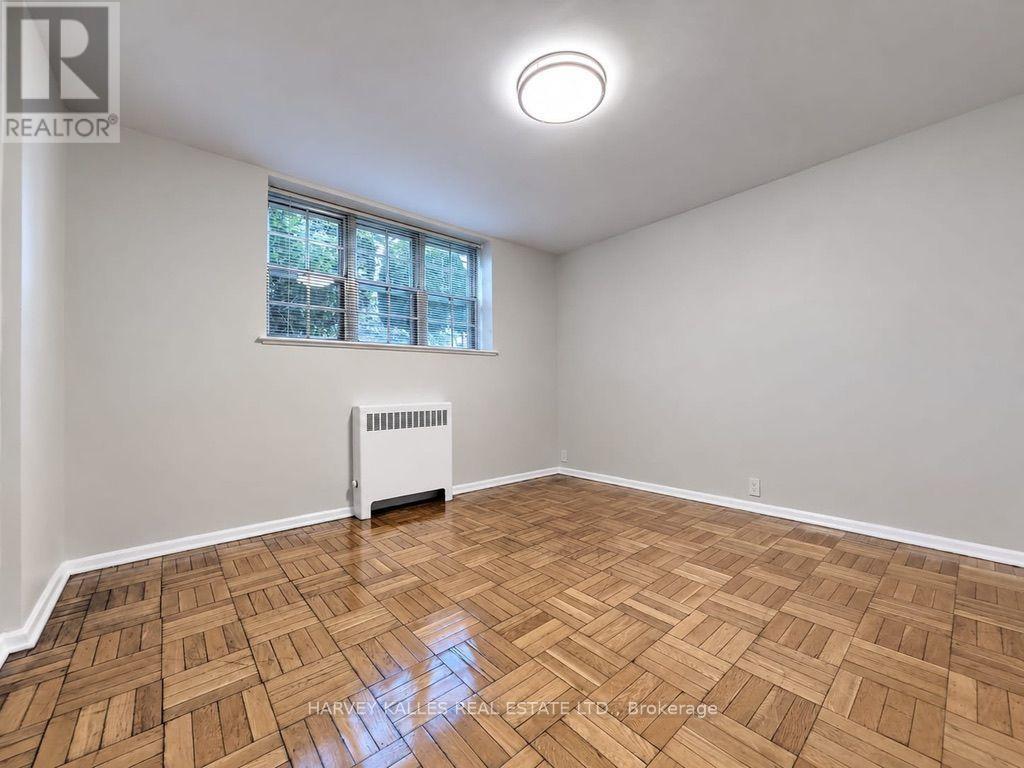 1b - 65 Old Mill Road, Toronto, Ontario M8X 1G9 - Photo 11 - W13883700