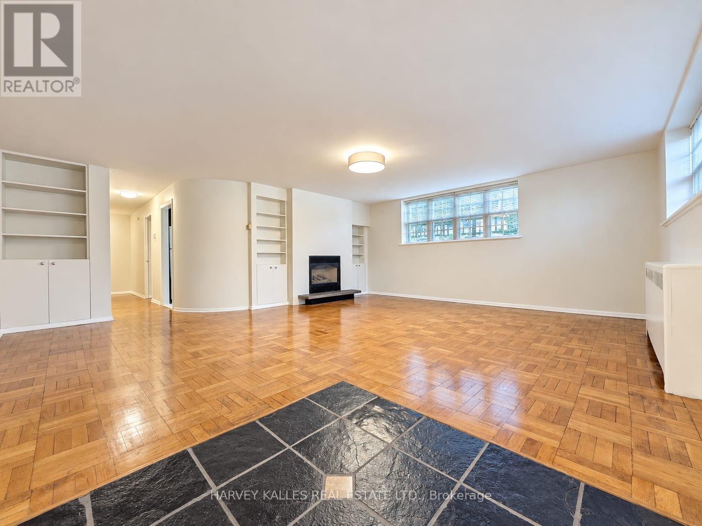 1b - 65 Old Mill Road, Toronto, Ontario M8X 1G9 - Photo 15 - W13883700