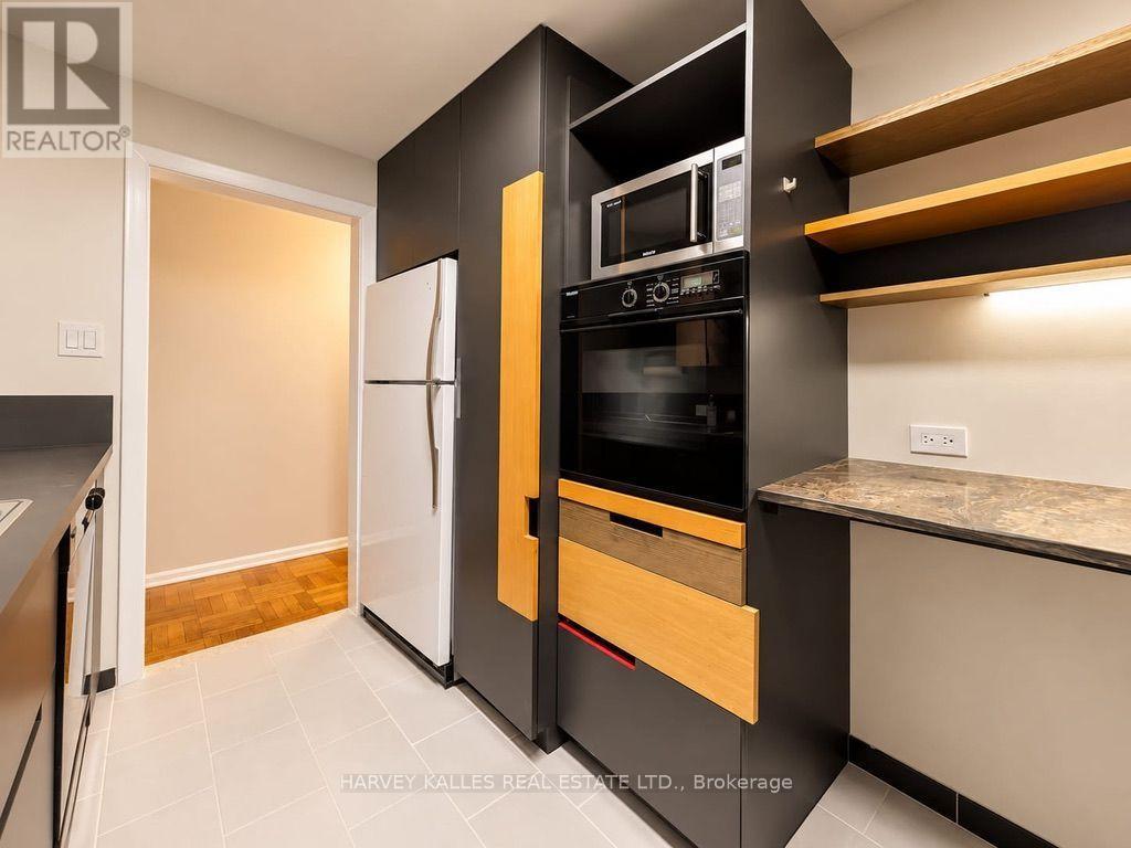 1b - 65 Old Mill Road, Toronto, Ontario M8X 1G9 - Photo 19 - W13883700