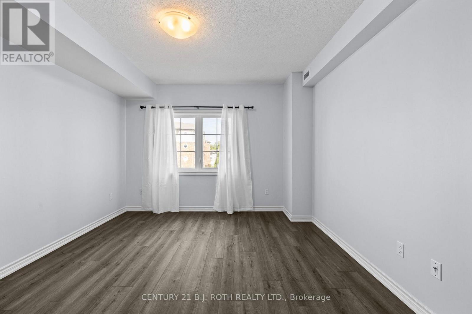 303 - 41 Ferndale Drive S, Barrie, Ontario  L4N 5T6 - Photo 11 - S13878258