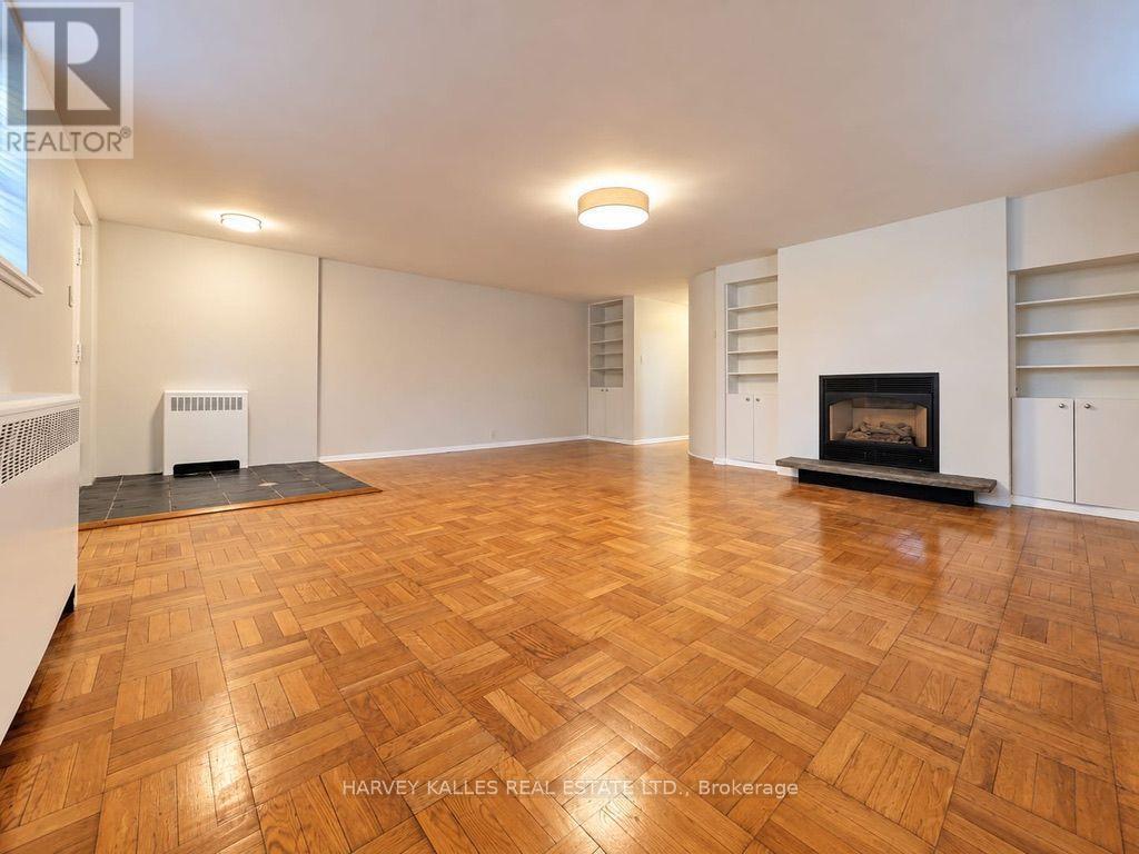 1b - 65 Old Mill Road, Toronto, Ontario M8X 1G9 - Photo 16 - W13883700