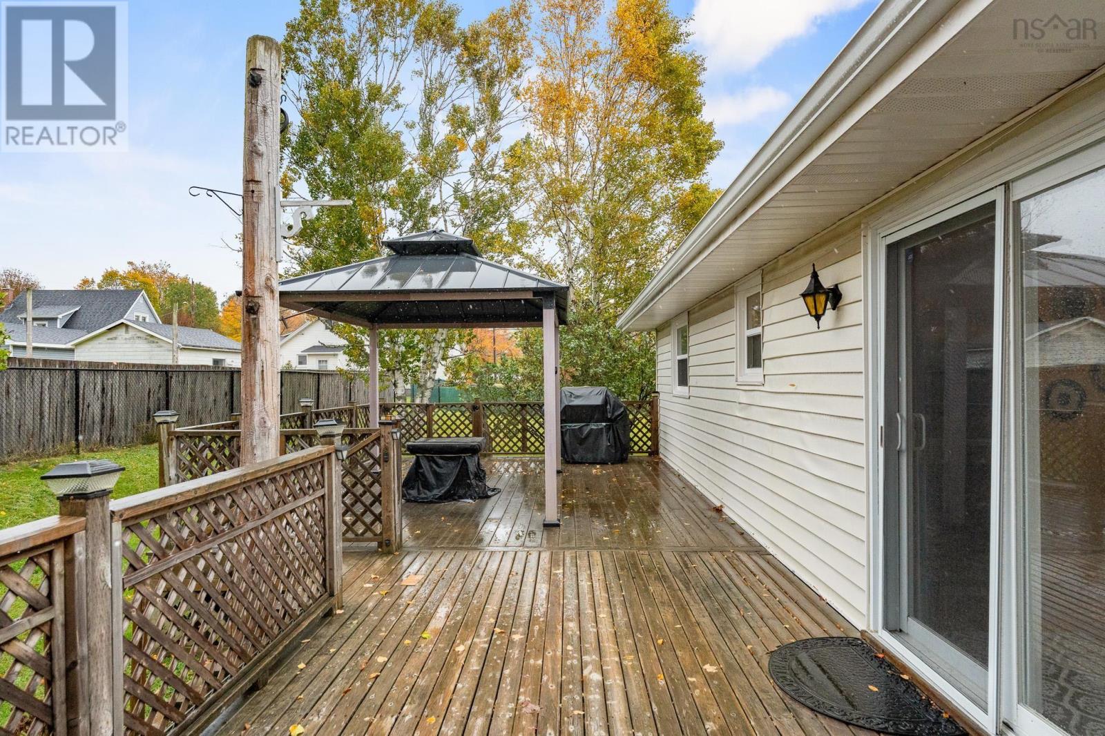 19 Harmony Road, Salmon River, Nova Scotia B2N 4X9 - Photo 46 - 202626014