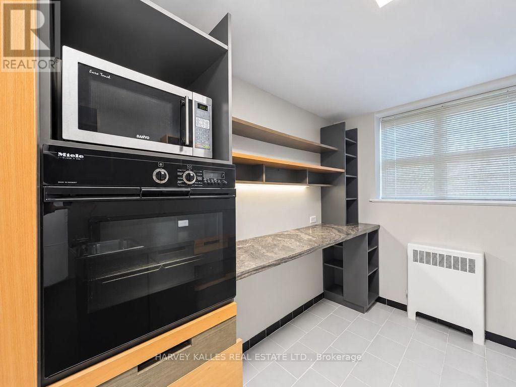 1b - 65 Old Mill Road, Toronto, Ontario M8X 1G9 - Photo 20 - W13883700