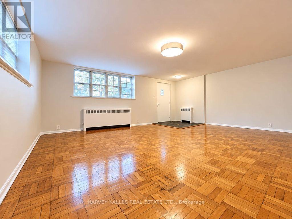 1b - 65 Old Mill Road, Toronto, Ontario M8X 1G9 - Photo 17 - W13883700