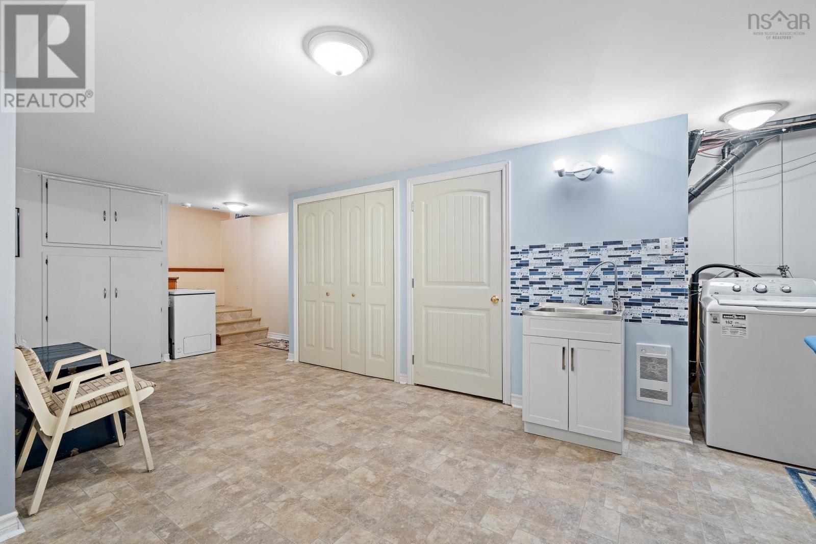 19 Harmony Road, Salmon River, Nova Scotia B2N 4X9 - Photo 29 - 202626014