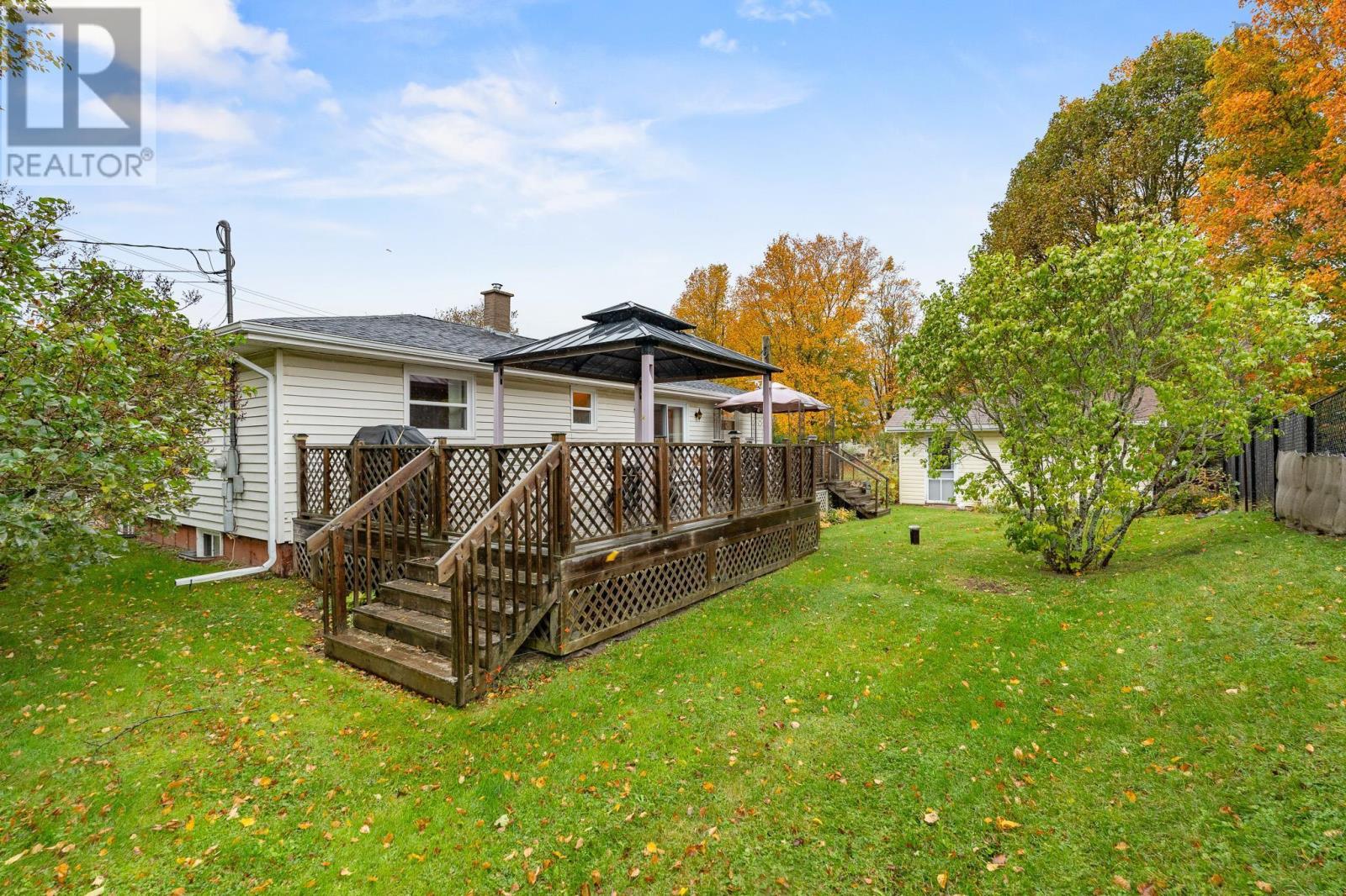 19 Harmony Road, Salmon River, Nova Scotia B2N 4X9 - Photo 42 - 202626014