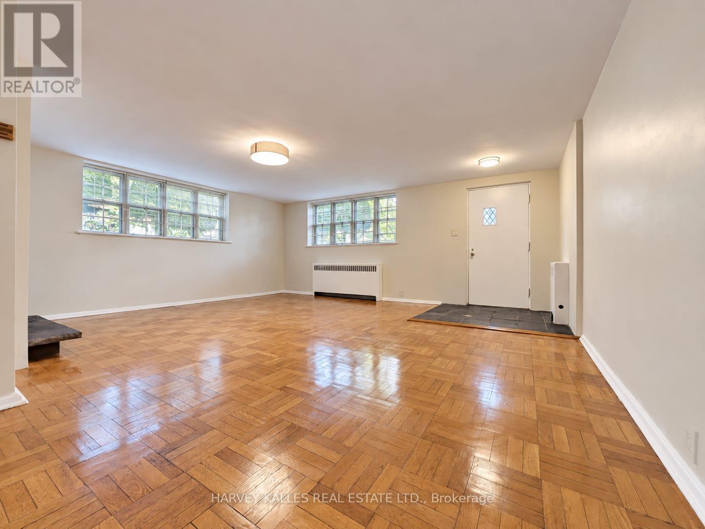 1b - 65 Old Mill Road, Toronto, Ontario M8X 1G9 - Photo 14 - W13883700