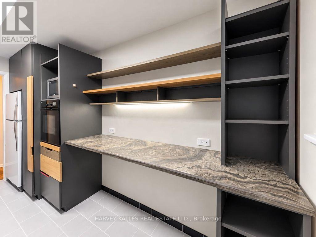 1b - 65 Old Mill Road, Toronto, Ontario M8X 1G9 - Photo 18 - W13883700