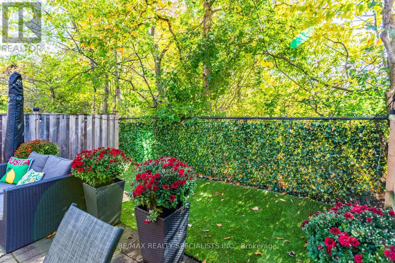 2454 Montagne Avenue, Oakville, Ontario  L6M 0J5 - Photo 45 - W14033294