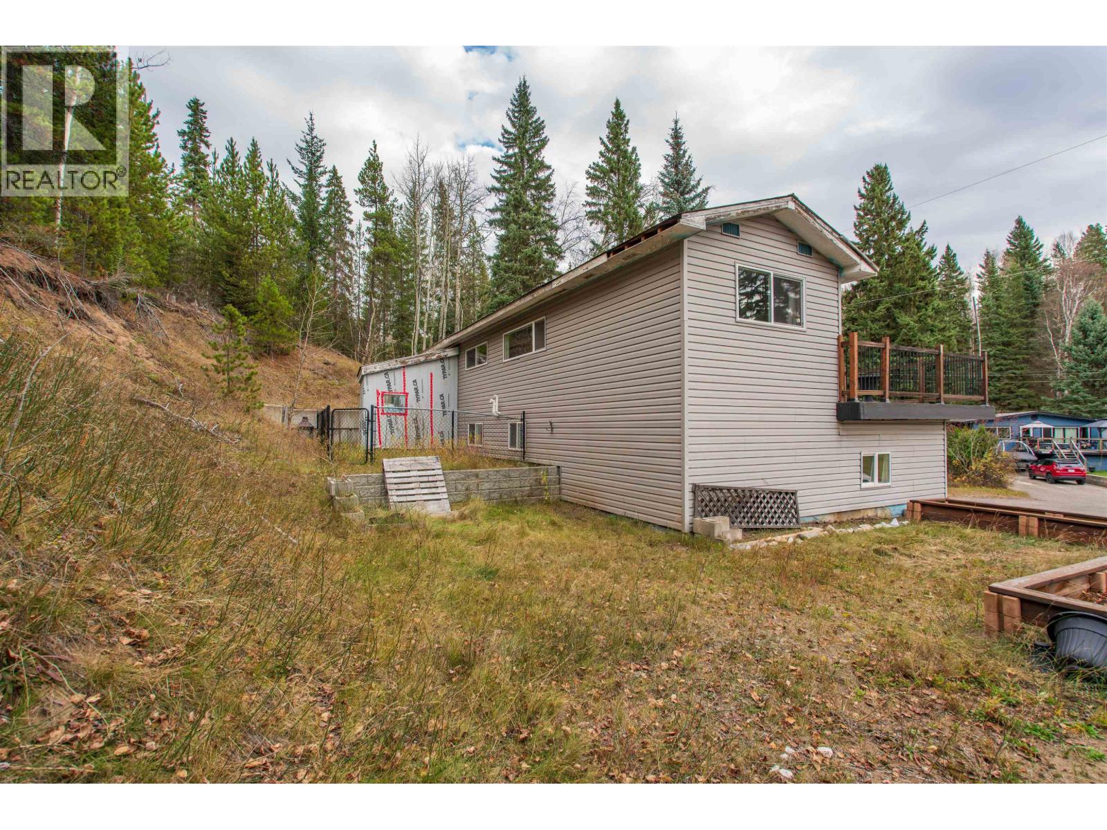 1863 Dubois Drive, Prince George, British Columbia  V2K 1L9 - Photo 12 - R3176390