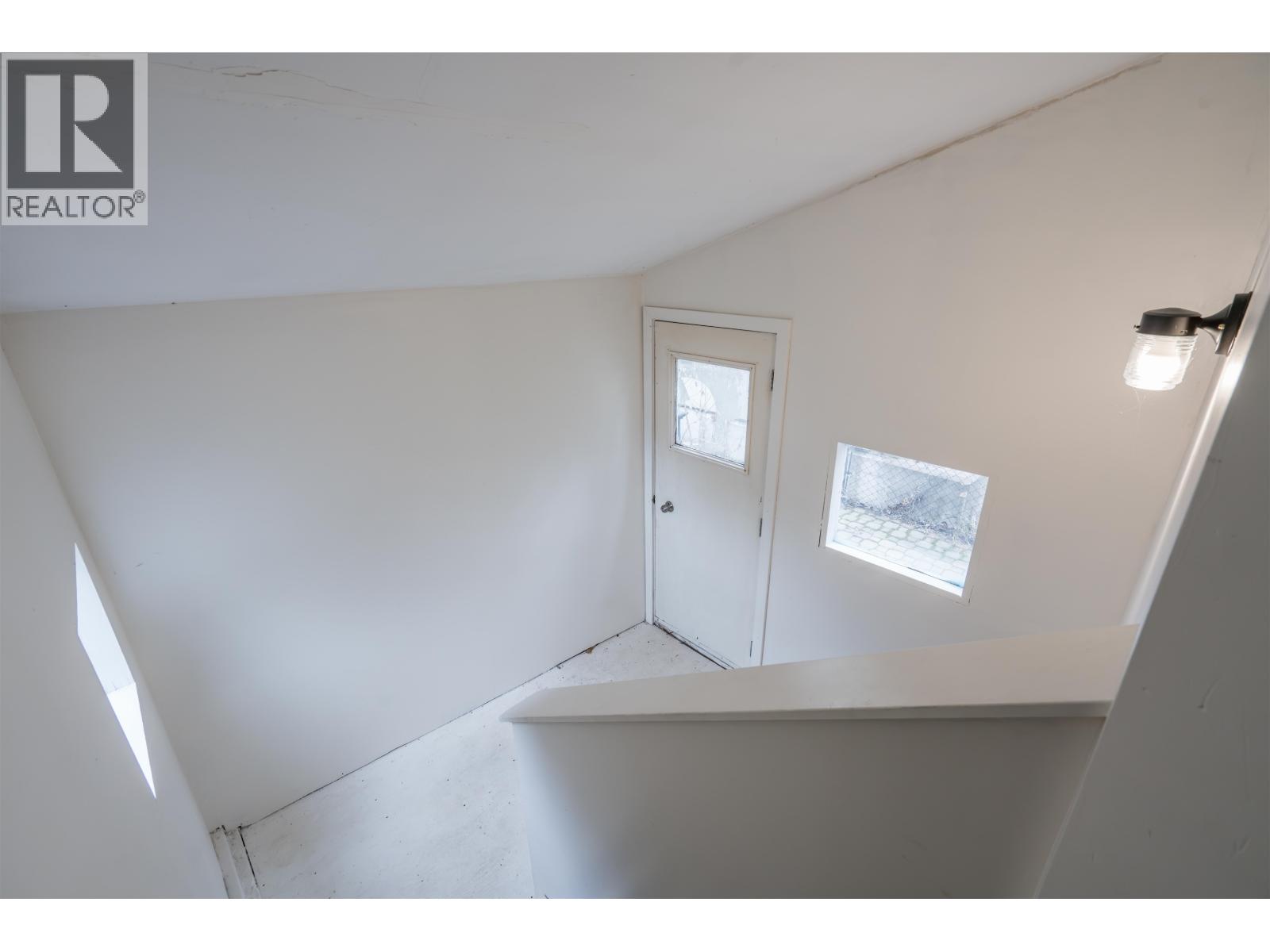 1863 Dubois Drive, Prince George, British Columbia  V2K 1L9 - Photo 29 - R3176390