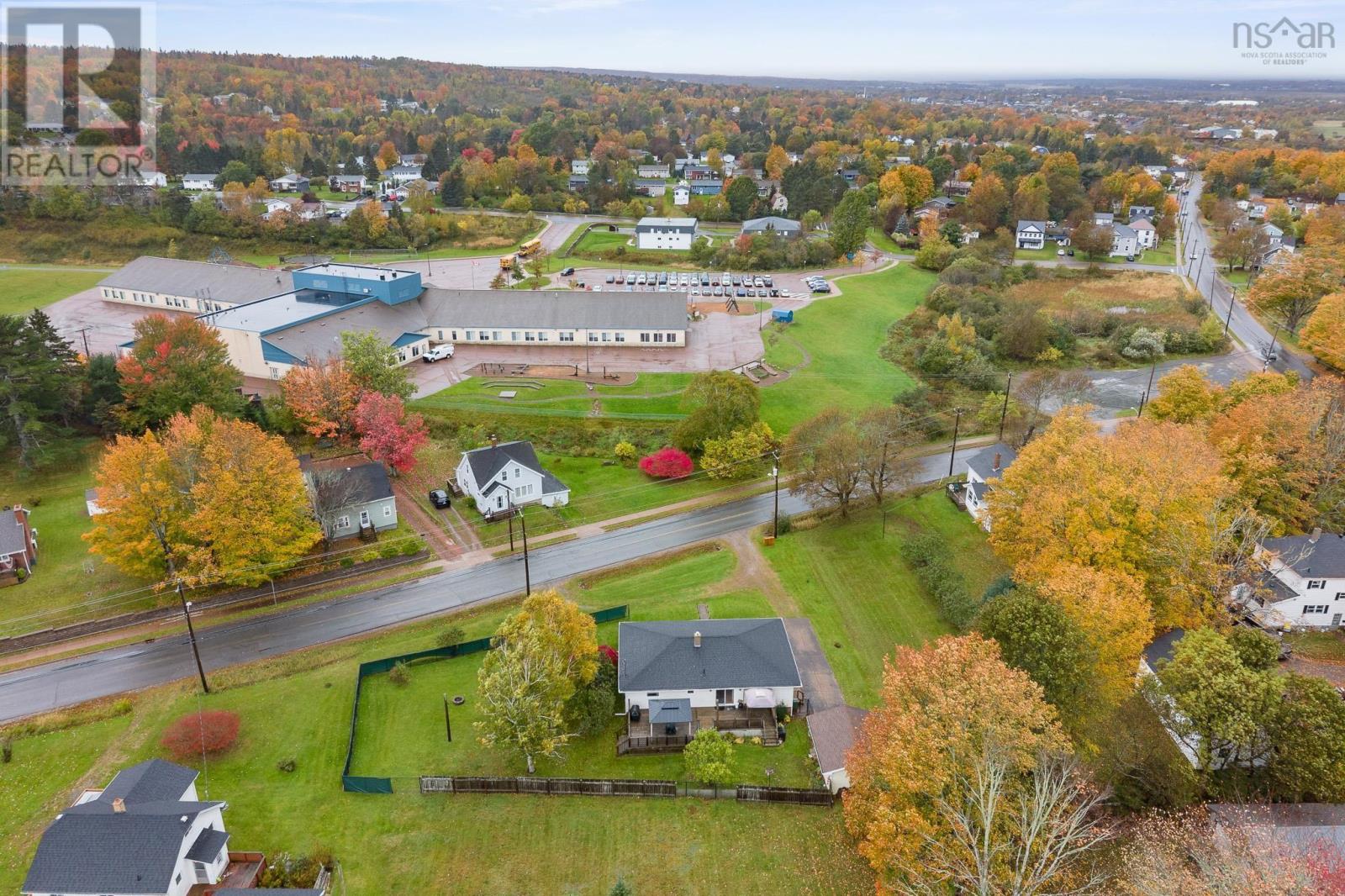 19 Harmony Road, Salmon River, Nova Scotia B2N 4X9 - Photo 49 - 202626014