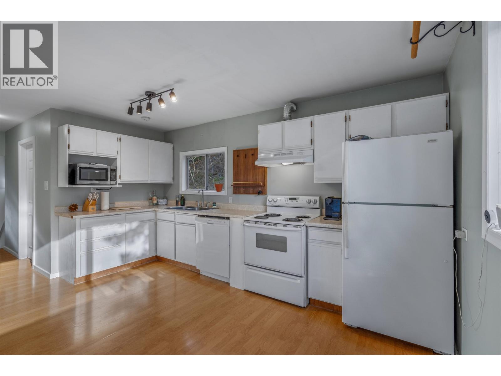 1863 Dubois Drive, Prince George, British Columbia  V2K 1L9 - Photo 16 - R3176390