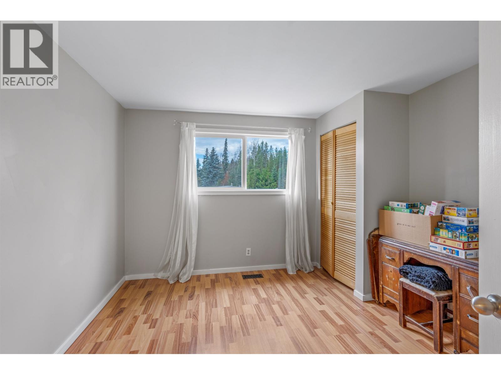 1863 Dubois Drive, Prince George, British Columbia  V2K 1L9 - Photo 25 - R3176390