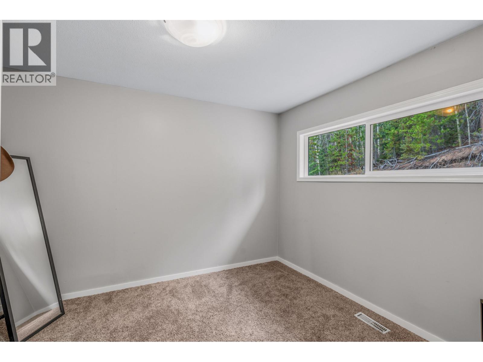 1863 Dubois Drive, Prince George, British Columbia  V2K 1L9 - Photo 26 - R3176390