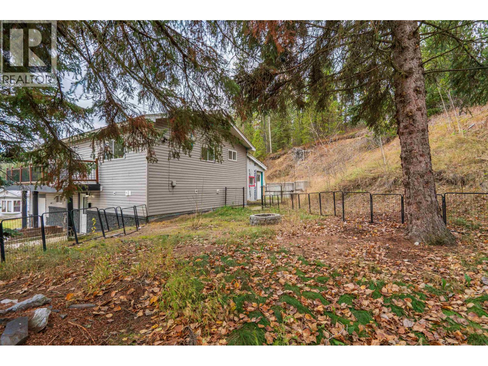 1863 Dubois Drive, Prince George, British Columbia  V2K 1L9 - Photo 6 - R3176390