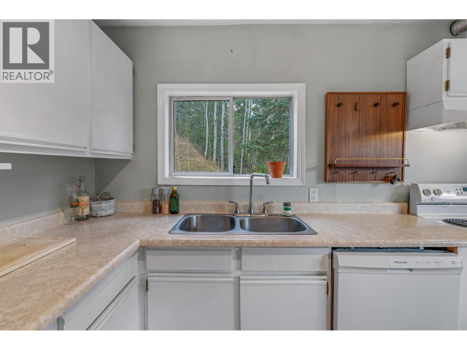 1863 Dubois Drive, Prince George, British Columbia  V2K 1L9 - Photo 17 - R3176390
