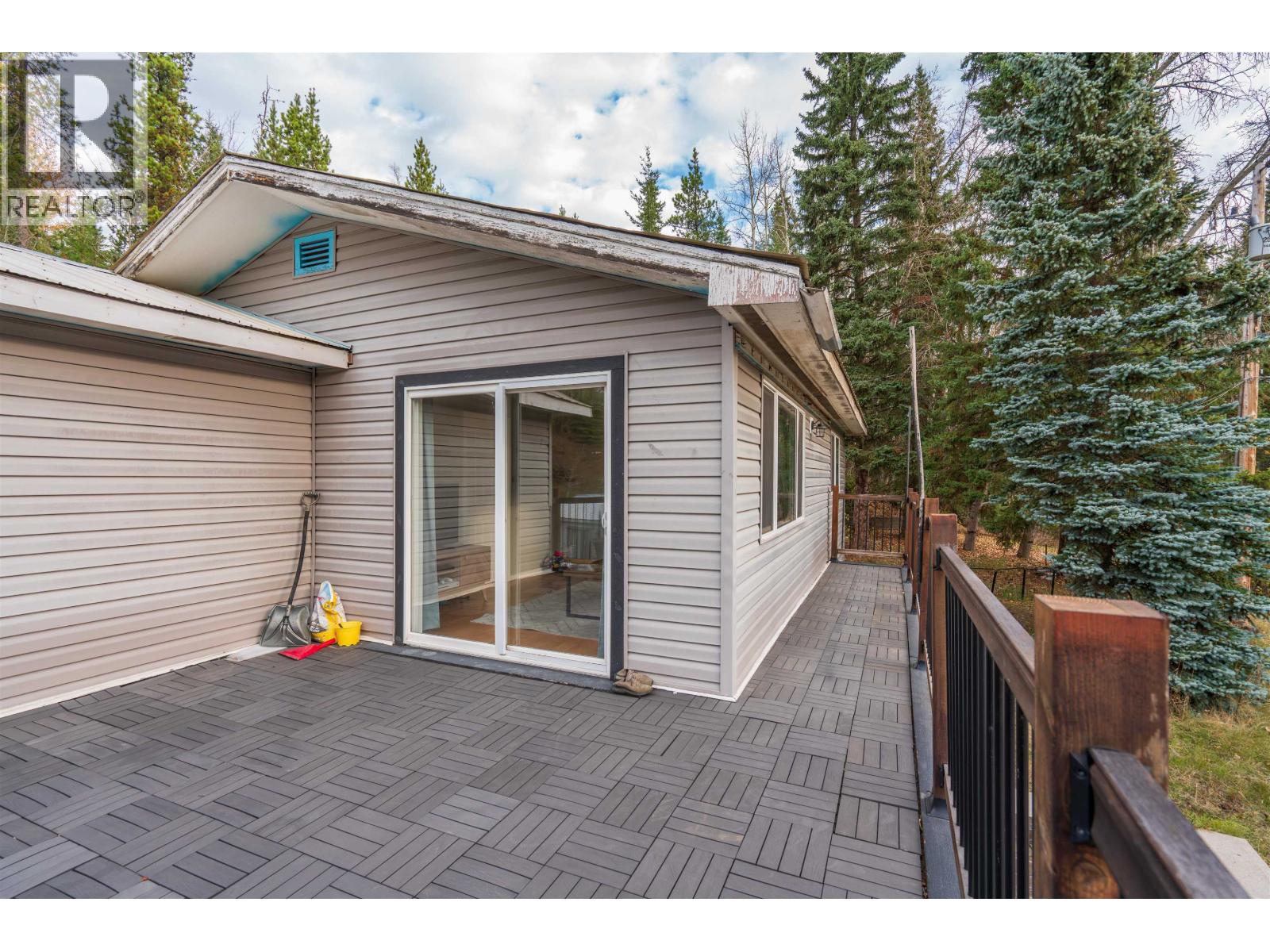 1863 Dubois Drive, Prince George, British Columbia  V2K 1L9 - Photo 23 - R3176390