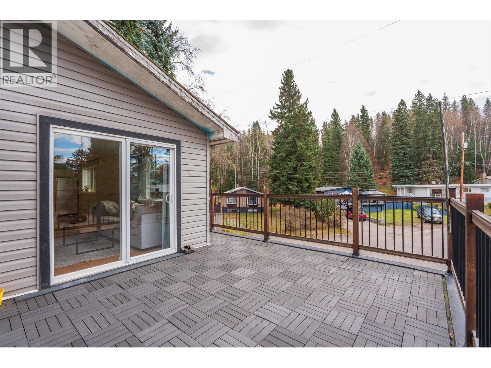 1863 Dubois Drive, Prince George, British Columbia  V2K 1L9 - Photo 21 - R3176390