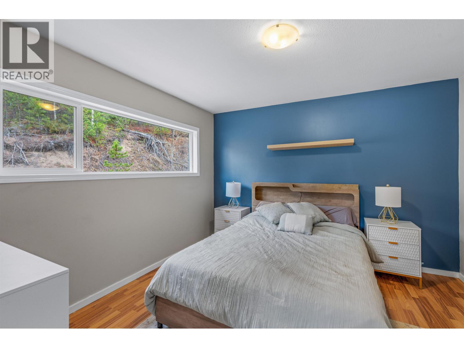 1863 Dubois Drive, Prince George, British Columbia  V2K 1L9 - Photo 24 - R3176390