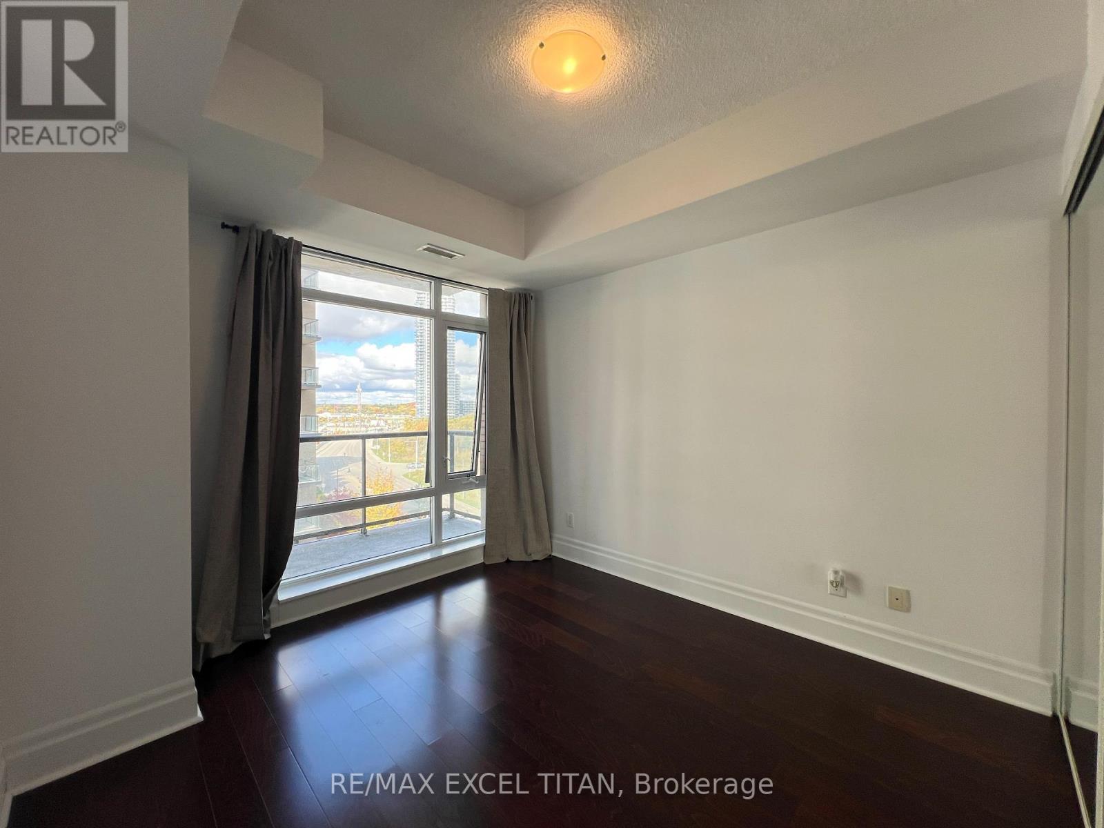 607 - 111 Upper Duke Crescent, Markham, Ontario  L6G 0C8 - Photo 9 - N14094032