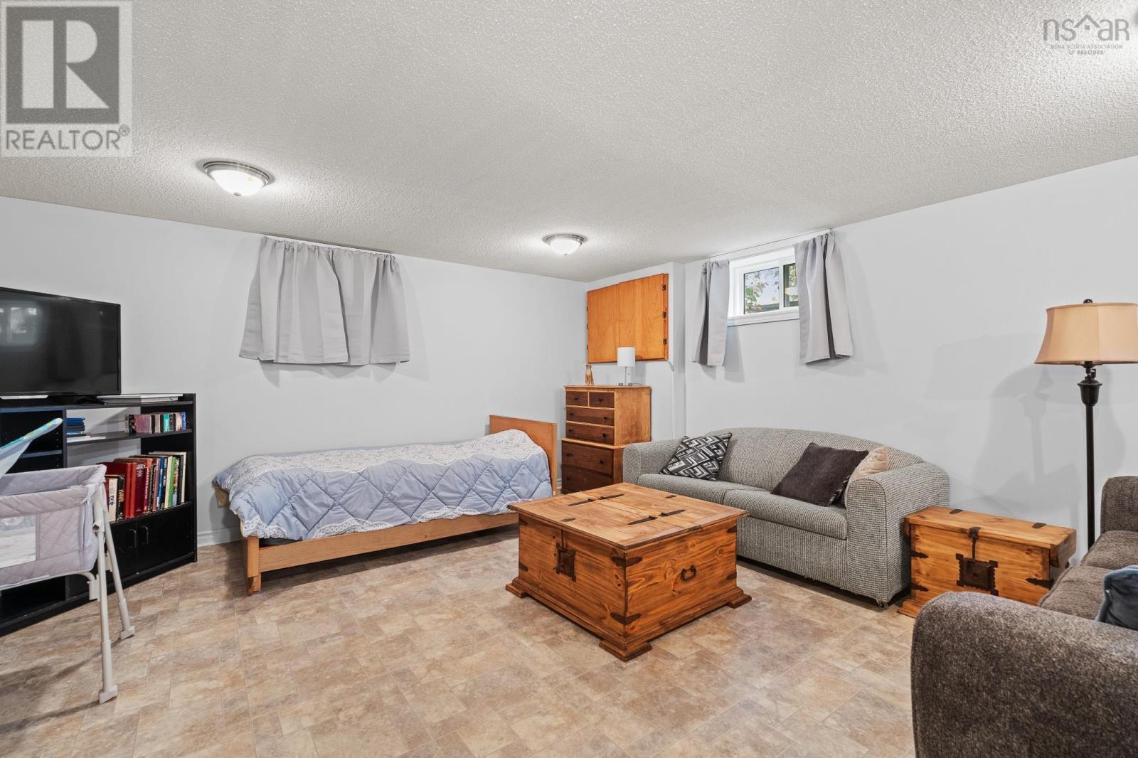 19 Harmony Road, Salmon River, Nova Scotia B2N 4X9 - Photo 32 - 202626014