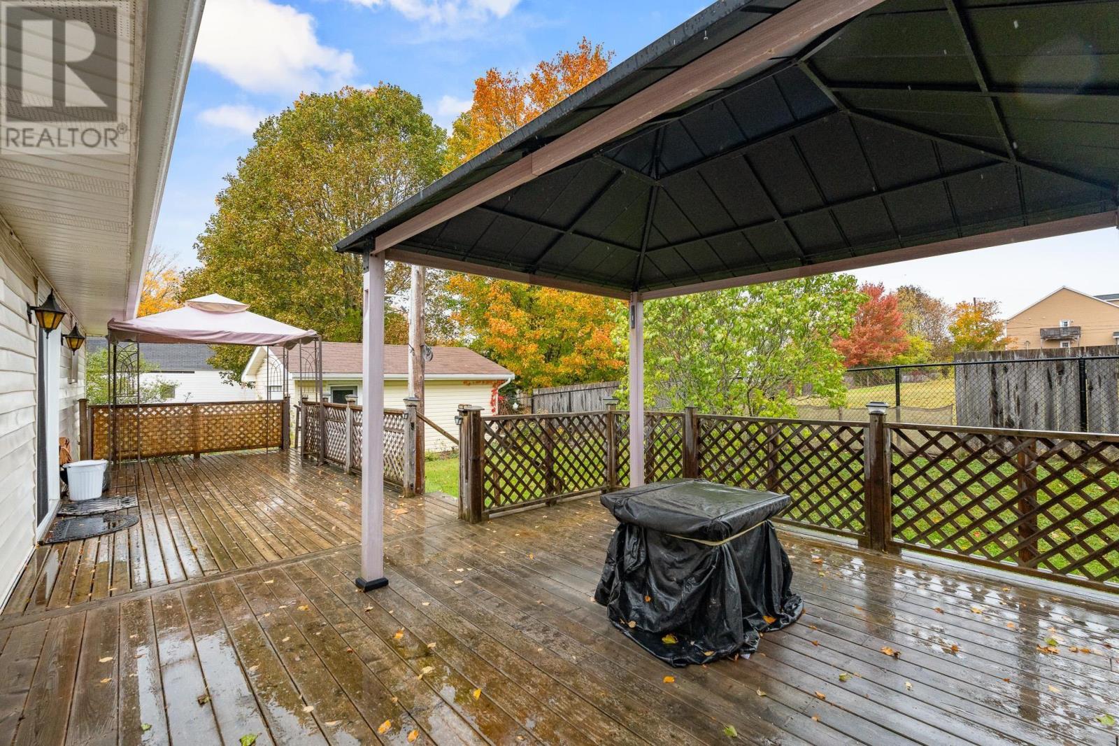 19 Harmony Road, Salmon River, Nova Scotia B2N 4X9 - Photo 45 - 202626014
