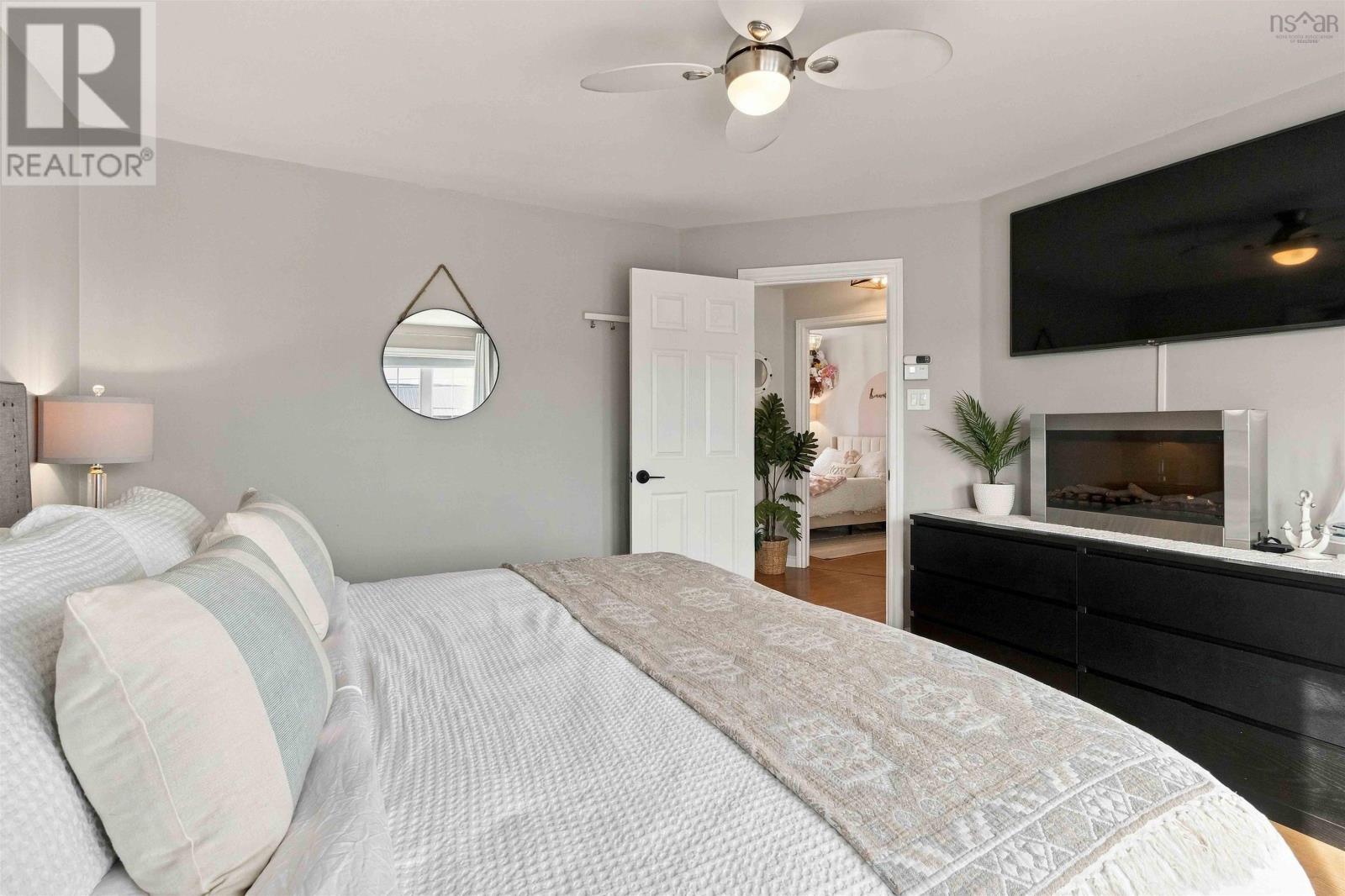 37 Madeira Crescent, Dartmouth, Nova Scotia  B2W 6G7 - Photo 30 - 202626110