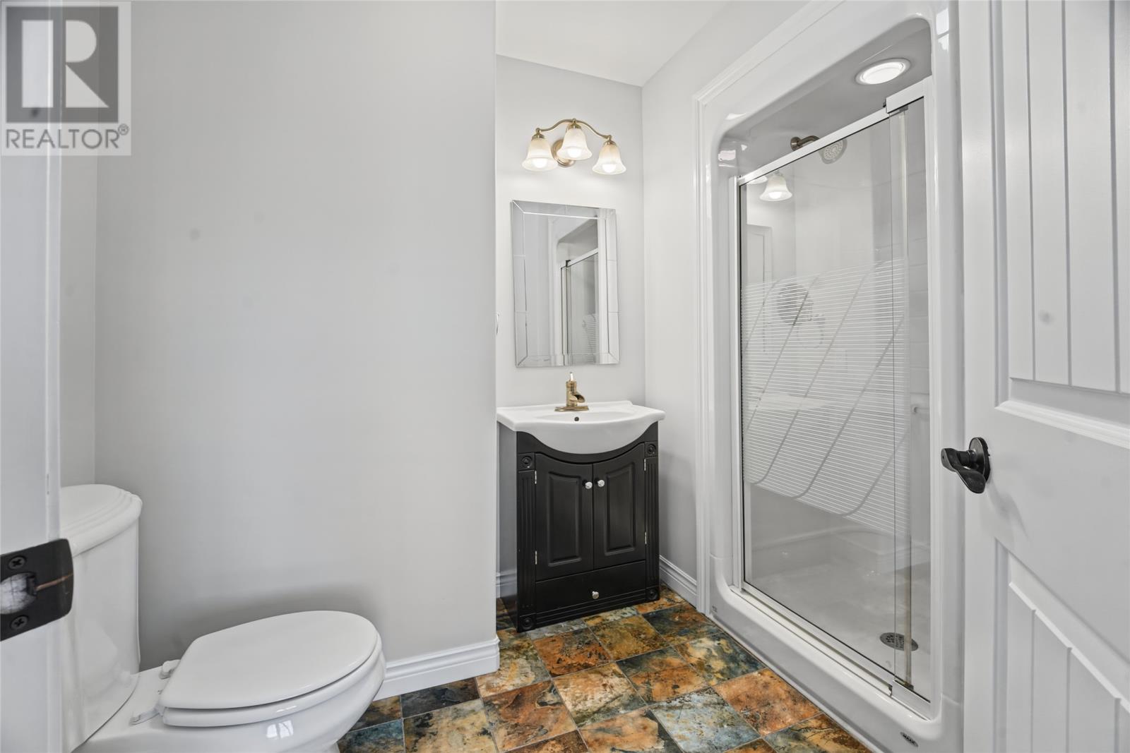 49 Francis Street St. John's Newfoundland & Labrador Canada A1H0E5, for Sale, residential, Haris Barki, Keller Williams Platinum Realty