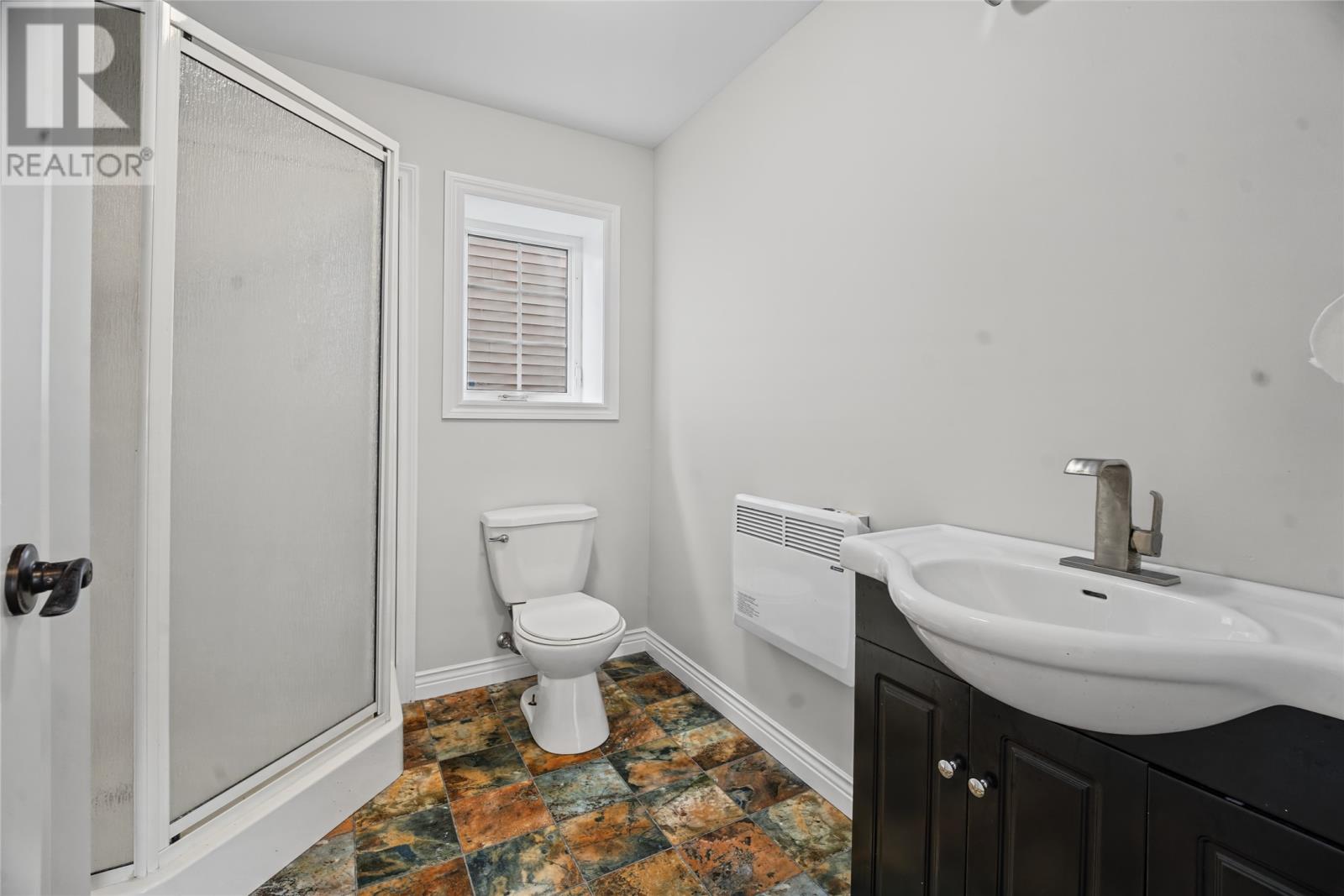 49 Francis Street St. John's Newfoundland & Labrador Canada A1H0E5, for Sale, residential, Haris Barki, Keller Williams Platinum Realty