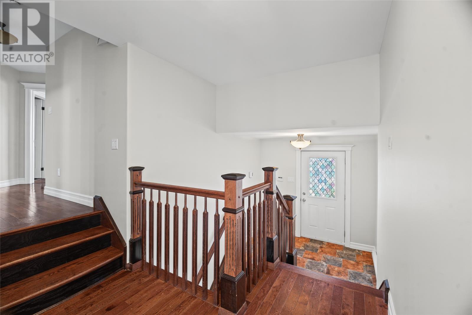49 Francis Street, St. John's — photo 17