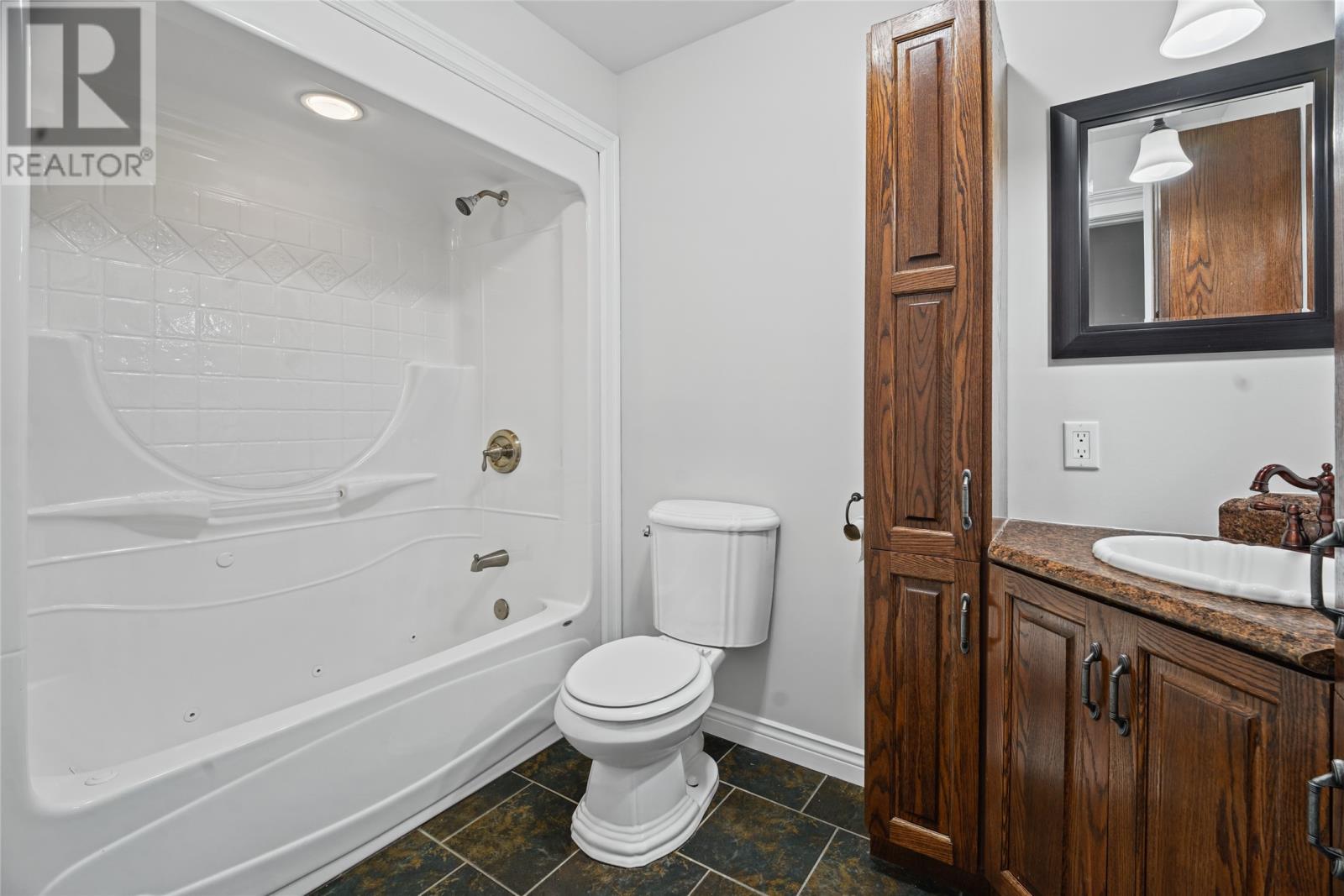 49 Francis Street, St. John's — photo 18