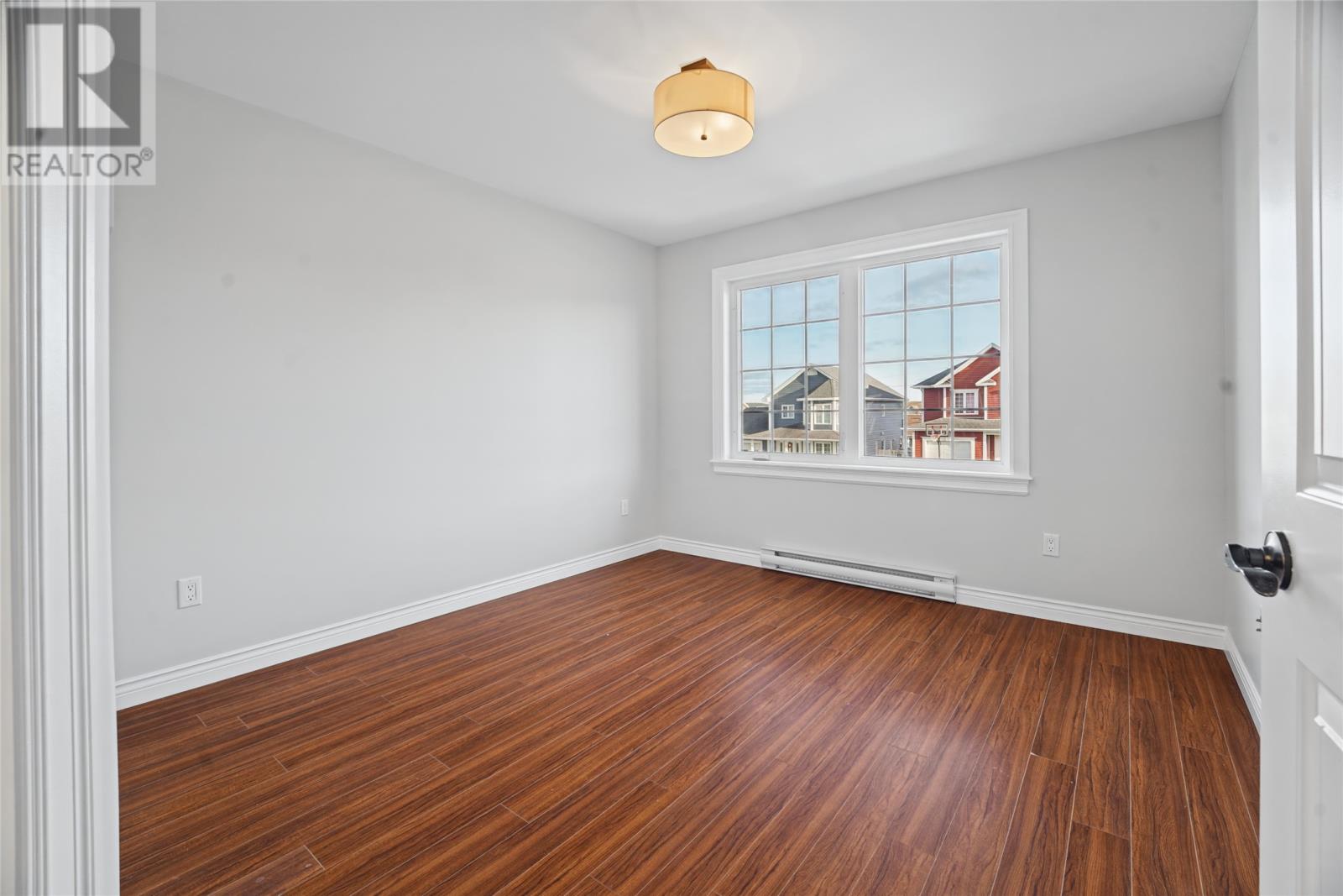 49 Francis Street, St. John's — photo 20