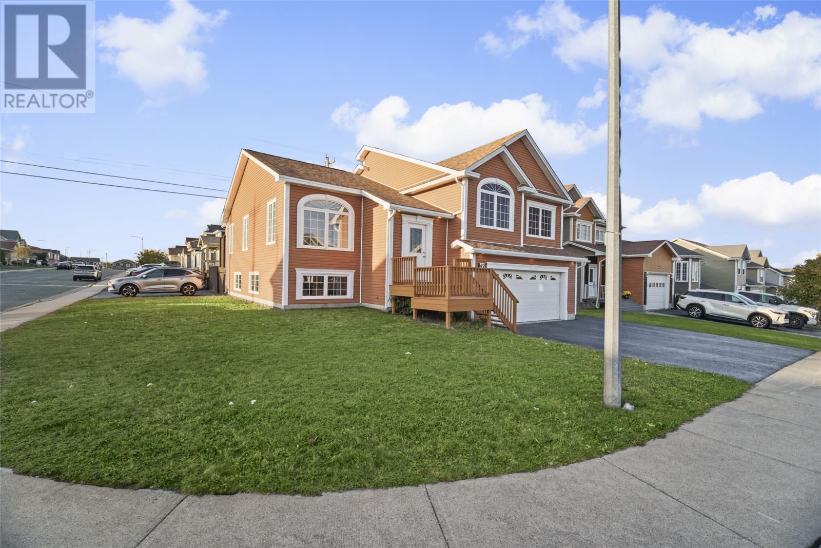 49 Francis Street, St. John's — photo 3