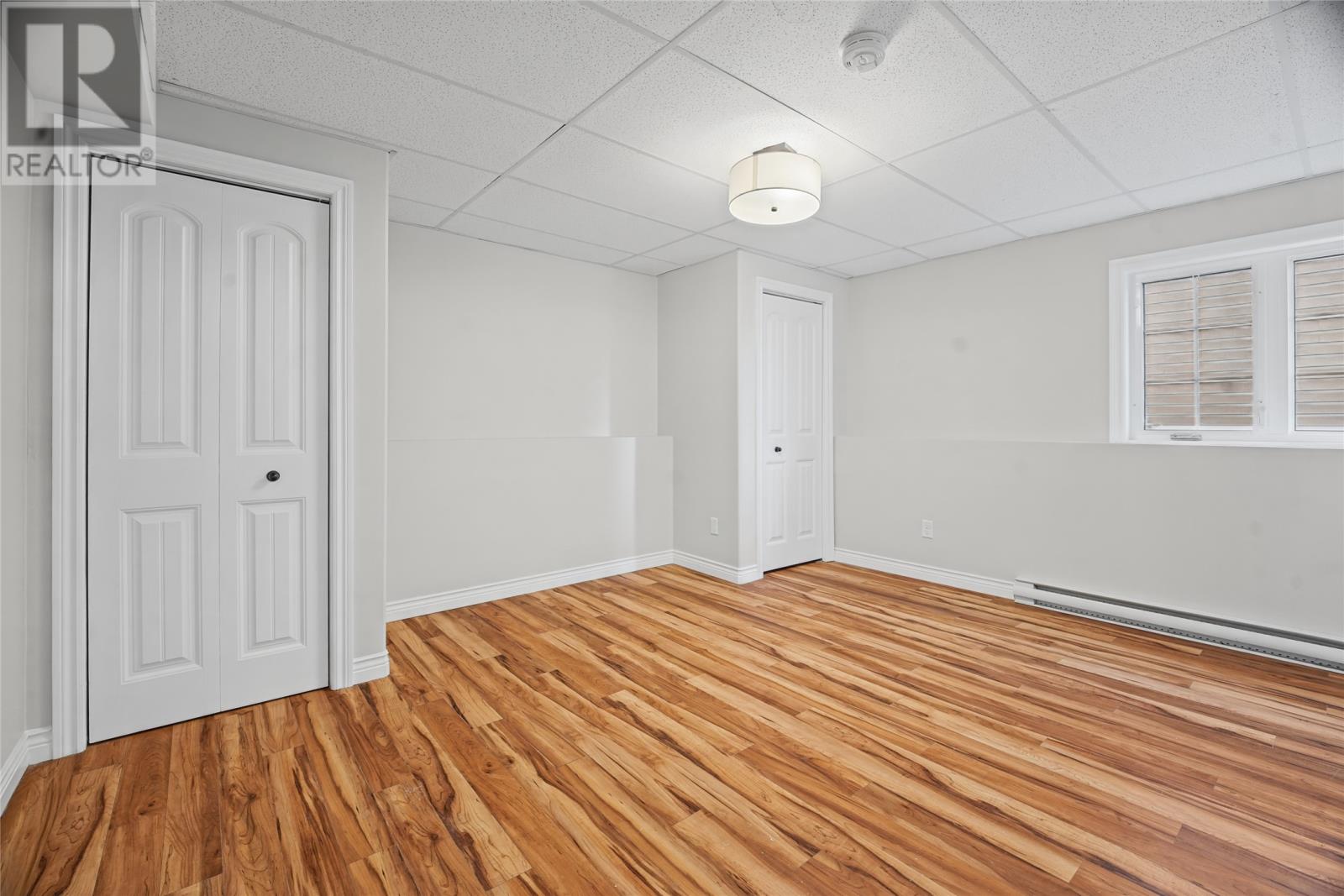 49 Francis Street, St. John's — photo 32