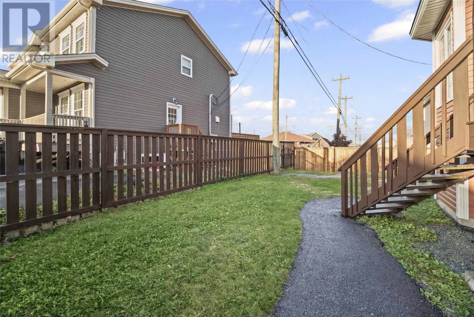 49 Francis Street, St. John's — photo 34