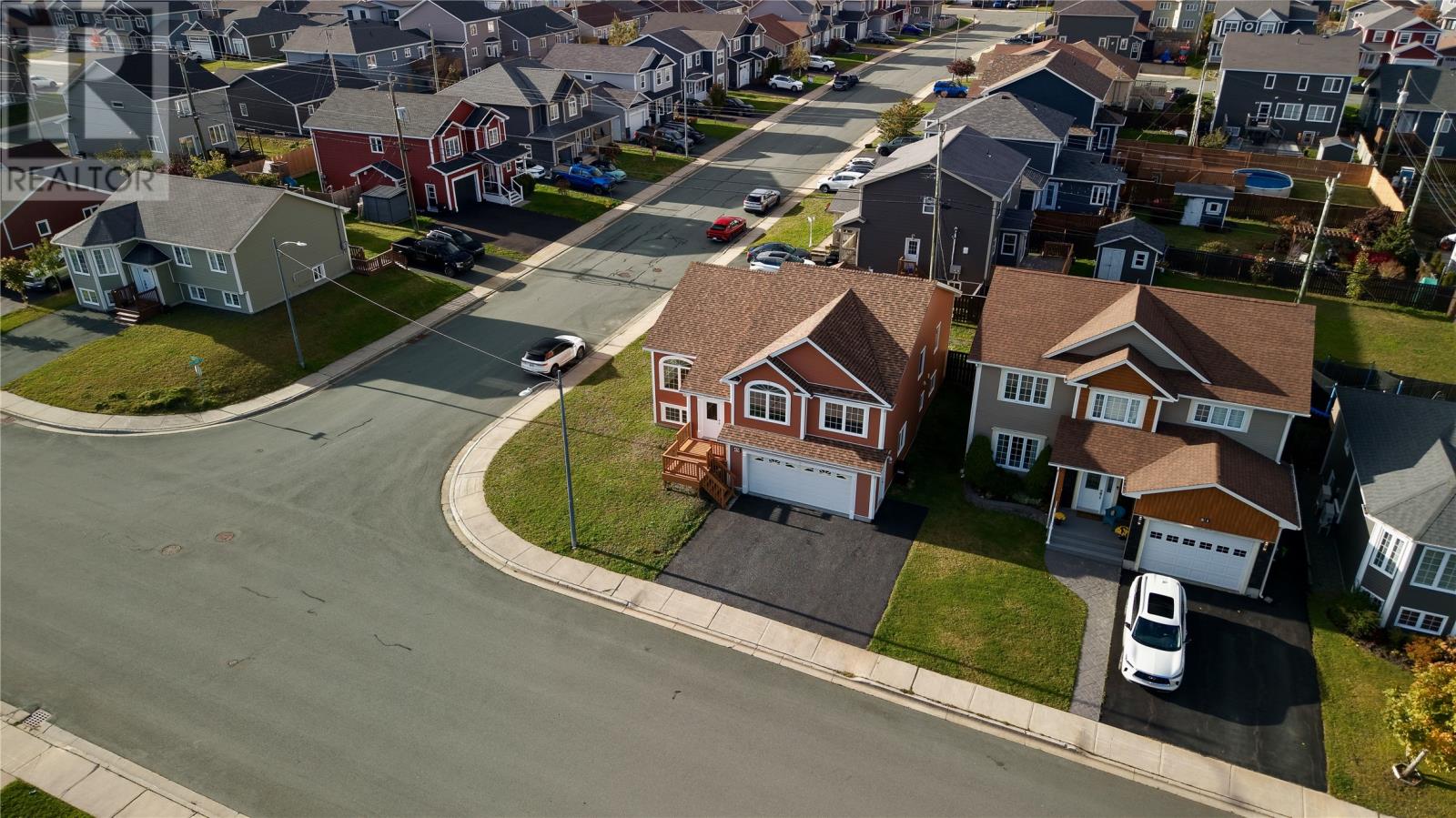 49 Francis Street, St. John's — photo 4
